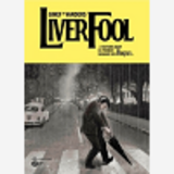 Liverfool