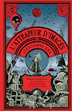 L' Attrapeur D'Images