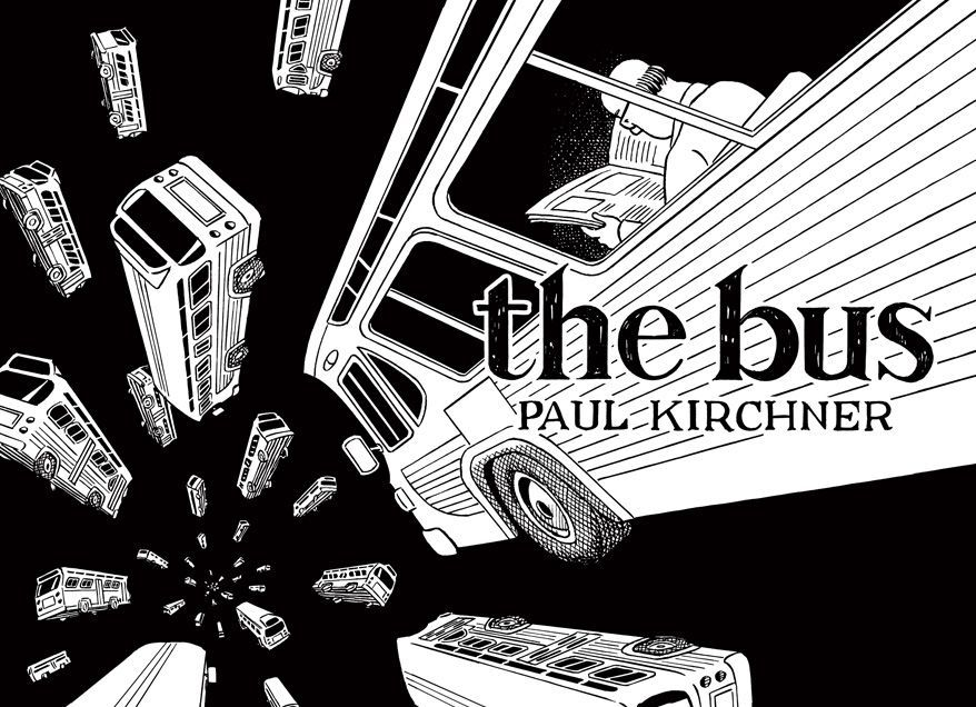 The Bus
