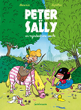 Peter Et Sally T2 - En Rajoutent Une Couche