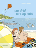 Ete En Apnee (Un)