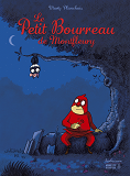 Petit Bourreau De Montfleury (Le)