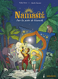 Namaste T1