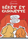 Beret Et Casquette