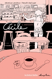 Cecile T1 - Charmante