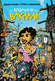 La Revanche De Bakame