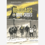 Braquages Et Bras Casses