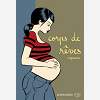 Corps De Reves