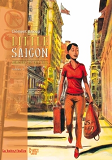 Memoires De Viet Kieu T2 - Little Saigon