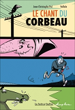 Le Chant Du Corbeau