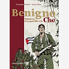 Benigno - Memoires D'Un Guerillero Du Che