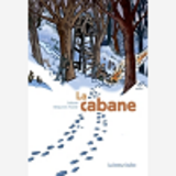 La Cabane