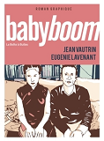 Babyboom