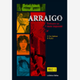 Arraigo - Torturee En Toute Impunite