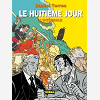 Le Huitieme Jour - Integrale