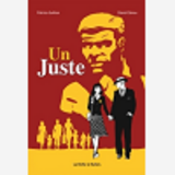 Un Juste
