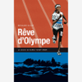 Reve D'Olympe - Le Destin De Samia Yusuf Omar