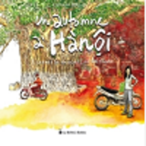 Un Automne A Hanoi - Carnet De Saisons Au Vietnam