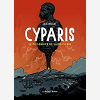 Cyparis, Le Prisonnier De Saint-Pierre