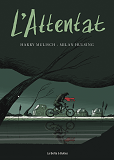 L'Attentat