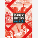 Deux Hivers, Un Ete