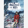La Trahison Du Reel - Unica Zurn, Portrait D'Une Schizophrene