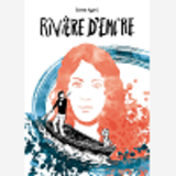 Riviere D'Encre