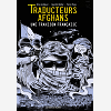 Traducteurs Afghans - Une Trahison Francaise