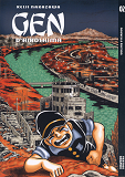 Gen D'Hiroshima 02 (Reed )