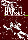 L'Eternaute - Le Retour T02