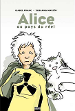 Alice Au Pays Du Reel