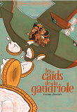 Les Caids De La Gaudriole