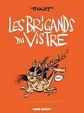 Les Brigands Du Vistre