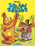 La Loi Des Series