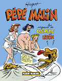Pepe Malin - Tome 03 - Les Urgences De Clairette Et Lison