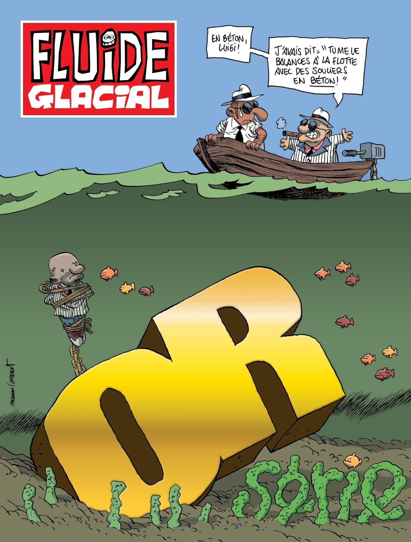 Integrale Or - Tome 01 A Tome 03
