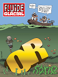 Integrale Or - Tome 01 A Tome 03