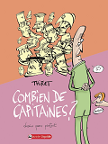 Combien De Capitaines ?