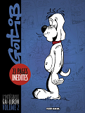 Gai-Luron - Integrale - Volume 02