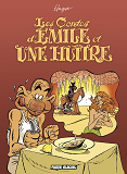 Les Contes D'Emile Et Une Huitre
