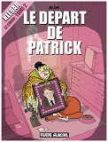 Klebar Le Chien - Tome 02 - Le Retour