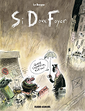 Si Doux Foyer