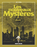 Les Nouveaux Mysteres