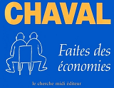 La Bibliotheque Du Dessinateur - Faites Des Economies