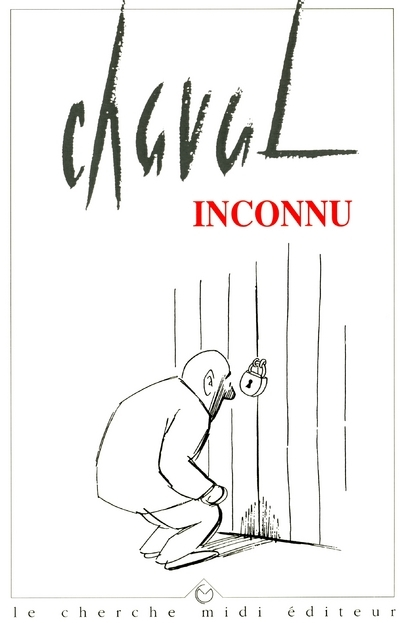 La Bibliotheque Du Dessinateur - Chaval Inconnu
