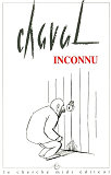 La Bibliotheque Du Dessinateur - Chaval Inconnu