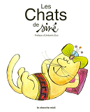 Les Chats De Sine
