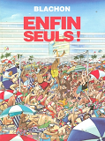Enfin Seuls !