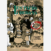 Les Pieds Dedans - Tome 02 - A La Noce Comme A La Noce