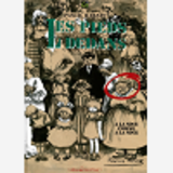 Les Pieds Dedans - Tome 02 - A La Noce Comme A La Noce